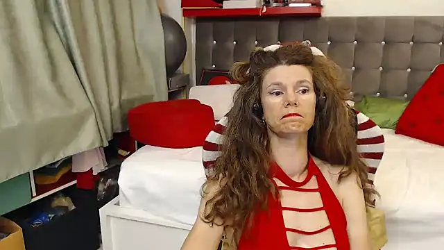 Chat XXX Live kellyterapy