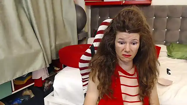 kellyterapyn Live XXX chat