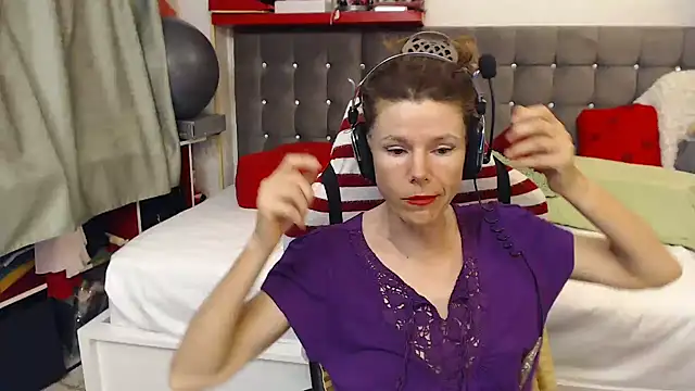 kellyterapyn Live XXX chat