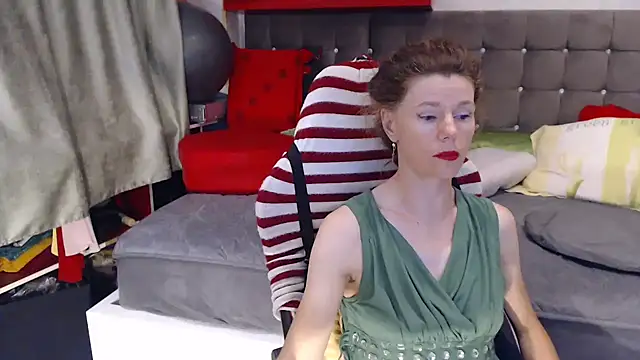 Chatroom XXX en direct de kellyterapy