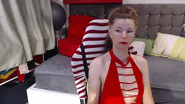kellyterapy XXX чат на живо