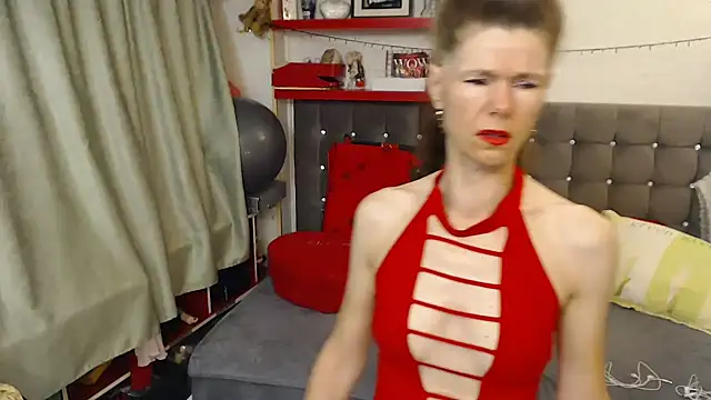 kellyterapy 라이브 XXX 채팅