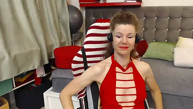Czat XXX na żywo – kellyterapy