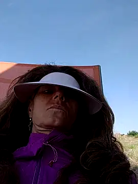 kellyterapy's Live XXX Chat
