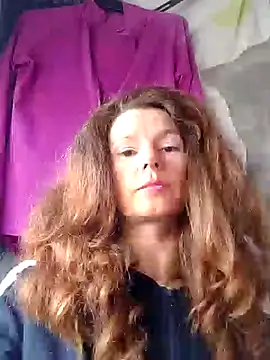 kellyterapy Chat XXX live