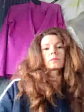 Chat +18 de kellyterapy ao vivo