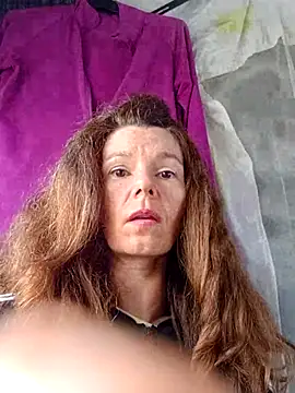 Chat XXX en directo de kellyterapy