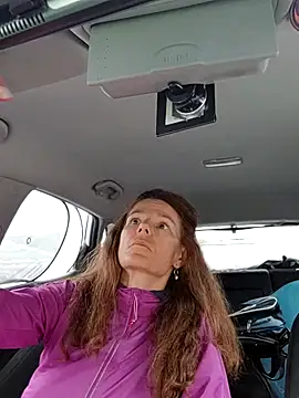 Živý XXX chat kellyterapy