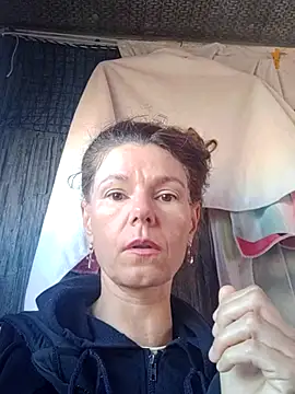 kellyterapy Live XXX-Chat
