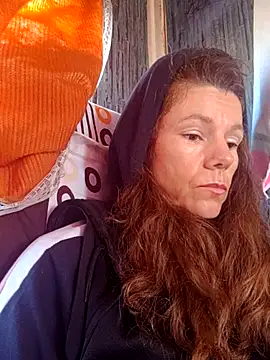 Chat XXX ao vivo de kellyterapy