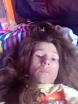Živý XXX chat kellyterapy