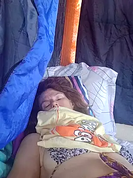 Онлайн чат XXX kellyterapy