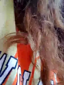 kellyterapyn Live XXX chat