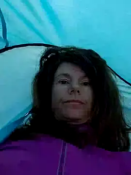 kellyterapy Chat XXX live