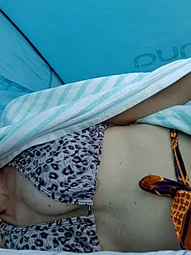 Živý XXX chat kellyterapy