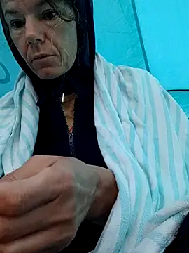 Онлайн чат XXX kellyterapy