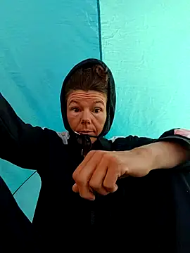 kellyterapy – Naživo XXX chat
