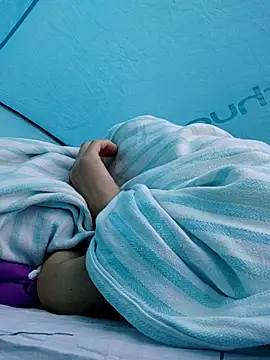 Živý XXX chat kellyterapy
