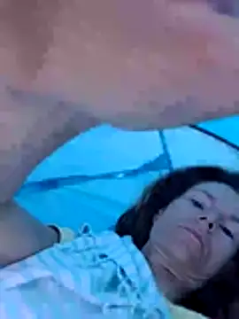 Chat XXX en directo de kellyterapy