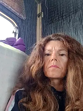 kellyterapy Chat XXX live
