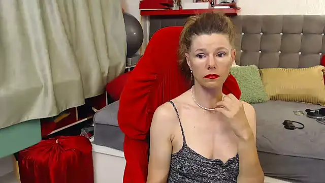 kellyterapyn Live XXX chat