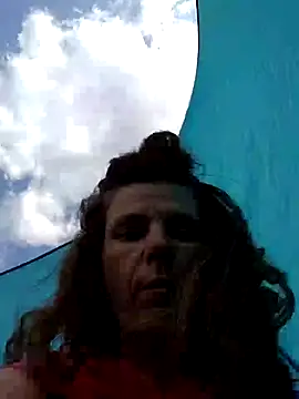 kellyterapy Chat XXX live