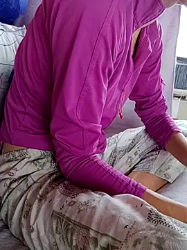 Chatroom XXX en direct de kellyterapy