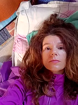 kellyterapy's Live XXX Chat
