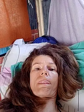kellyterapy Live XXX-Chat