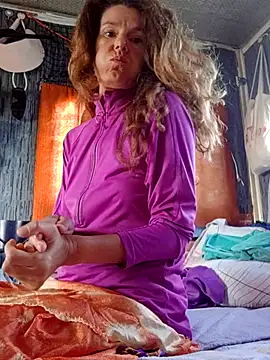 Chat XXX Live kellyterapy