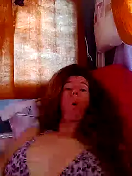 kellyterapy XXX чат на живо