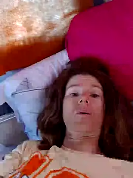 kellyterapy Chat XXX live