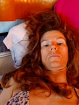 kellyterapy Live XXX-Chat