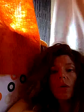 kellyterapy Chat XXX live