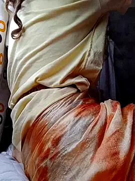 دردشة kellyterapy الجنسية المباشرة