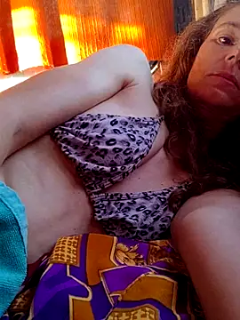 Chat XXX ao vivo de kellyterapy