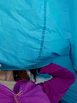 kellyterapy 라이브 XXX 채팅