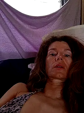 Živý XXX chat kellyterapy