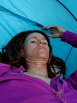 kellyterapy Chat XXX live