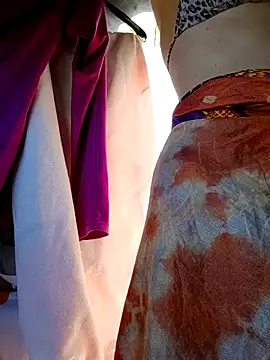 kellyterapy Adlı Modelin Canlı XXX Sohbeti