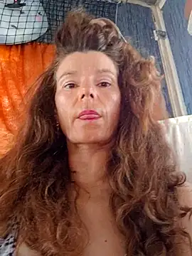 Chat +18 de kellyterapy ao vivo