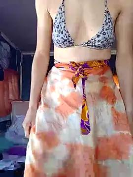 kellyterapy Cameră chat live