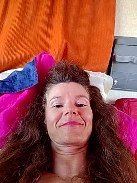 kellyterapyn Live XXX chat