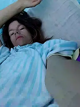 kellyterapy's Live XXX Chat