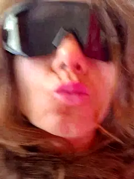 kellyterapy's Live XXX Chat