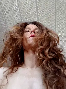 kellyterapy's Live XXX Chat
