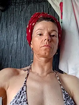Chat XXX en directo de kellyterapy