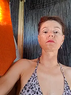 Chat +18 de kellyterapy ao vivo