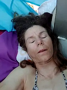 kellyterapy Chat XXX live