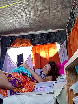 kellyterapy Obrolan Langsung XXX